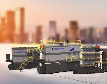 生物質(zhì)層燃工業(yè)鍋爐燃燒設備如何選型？